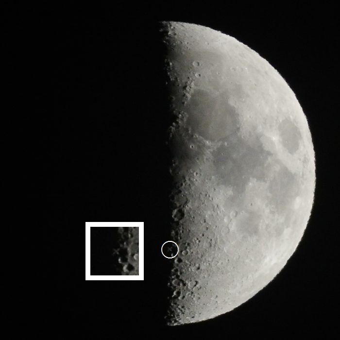 e0089232_2120995.jpg