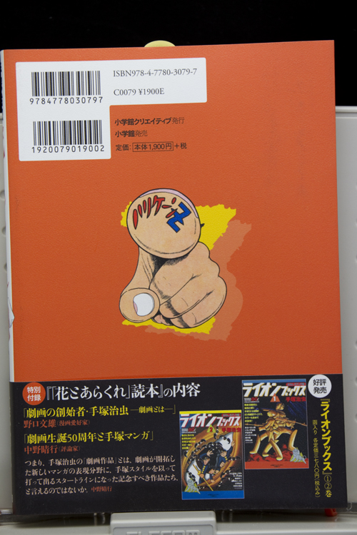 花とあらくれ 無名漫画家のはぐれ土佐日記 花とあらくれ 無名漫画家のはぐれ土佐日記