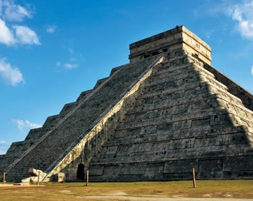 b0213435_1462915.png