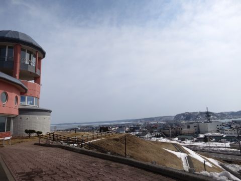 d0111435_20462528.jpg