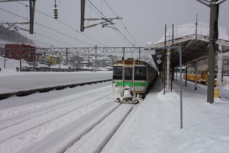 a0287336_17545097.jpg