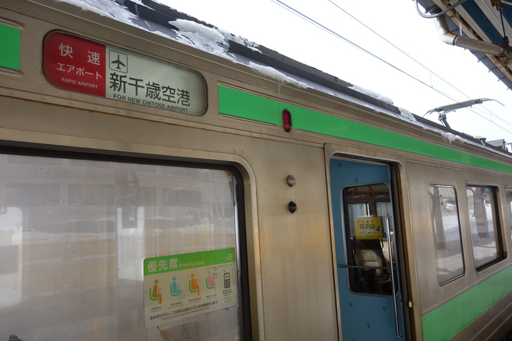 a0287336_17552893.jpg