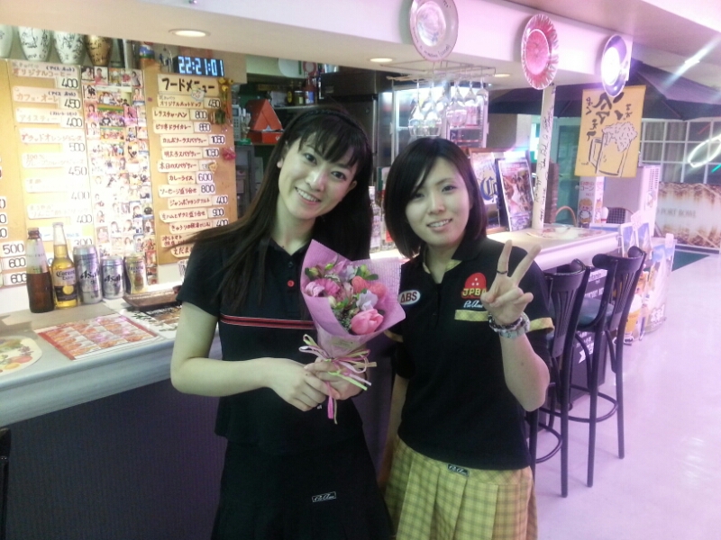 明日はミヤネ屋見てくださいね←←_b0259538_23103553.jpg