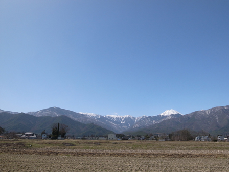 a0014840_23272794.jpg