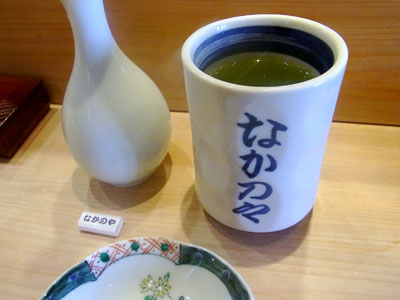 b0019140_17841.jpg