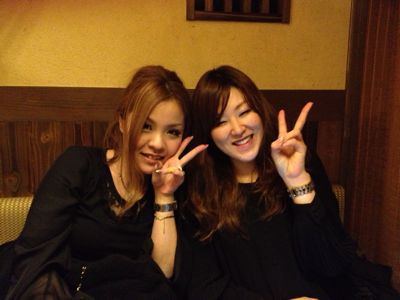 あっという間の…。_e0166340_1682563.jpg
