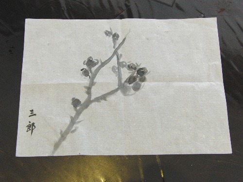 e0222340_1825157.jpg