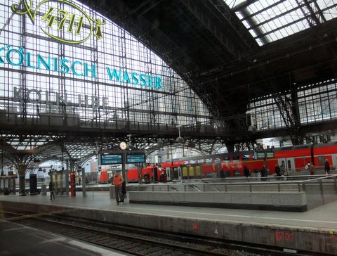 f0210340_66448.jpg