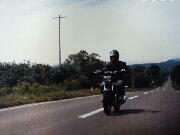 f0087741_1552570.jpg