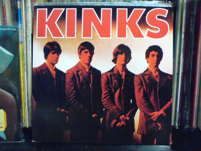 The Kinks_c0104445_237889.jpg