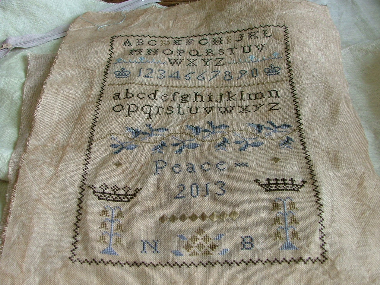 e0127245_90193.jpg