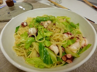 f0207146_64389.jpg