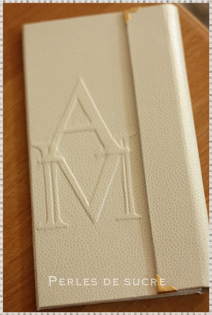 コントラクトブリッジカードケース_f0199750_1526496.jpg