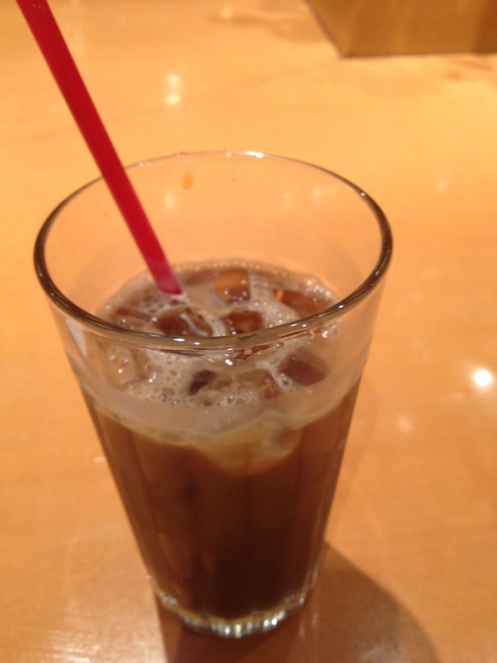 今日はアイスコーヒーしかないでしょ_b0021251_17495562.jpg