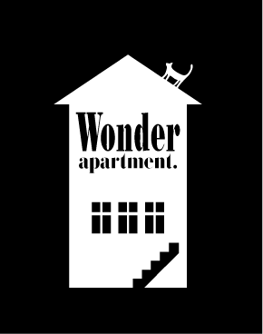 Wonder apartment 星ヶ丘三越_b0236655_1822975.gif