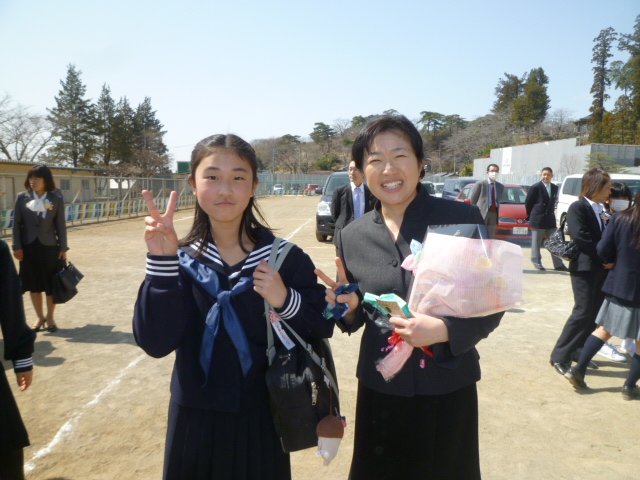 c0074157_22444540.jpg