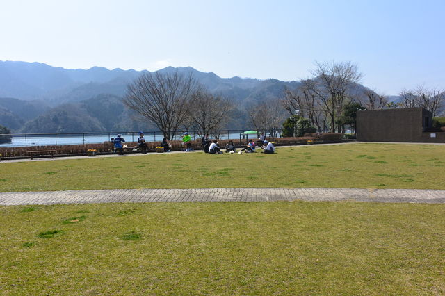 c0214259_2123642.png