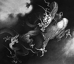 c0119160_5561663.gif