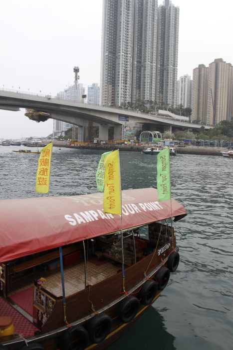 c0202860_84384.jpg