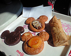f0027762_9181646.jpg