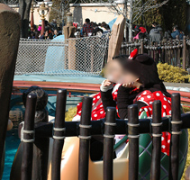 f0027762_9181653.jpg