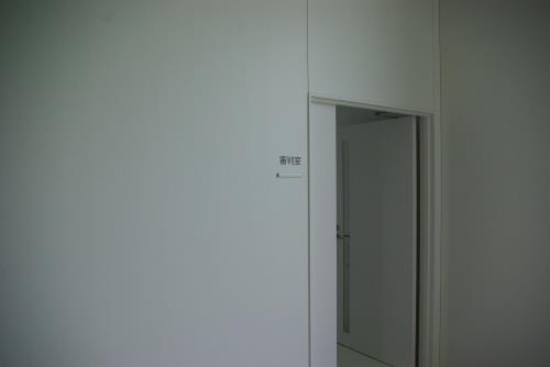 3/17　写真パネル「サッカーの力2012」展示_a0039065_8183371.jpg