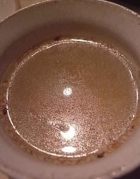 b0051666_84887.jpg