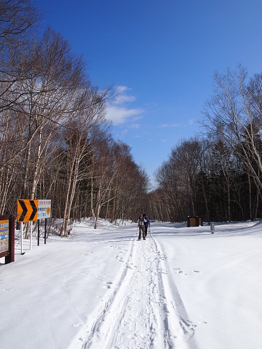 b0281366_1214641.jpg