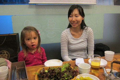seoul-3._c0153966_9401744.jpg