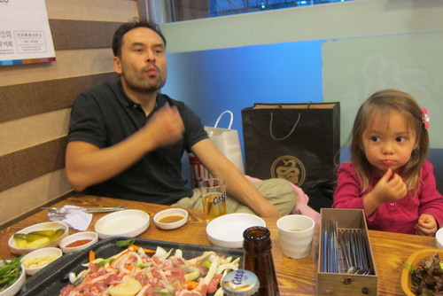 seoul-3._c0153966_9475512.jpg