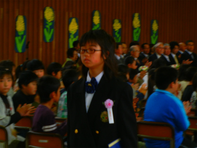 b0197668_178730.jpg