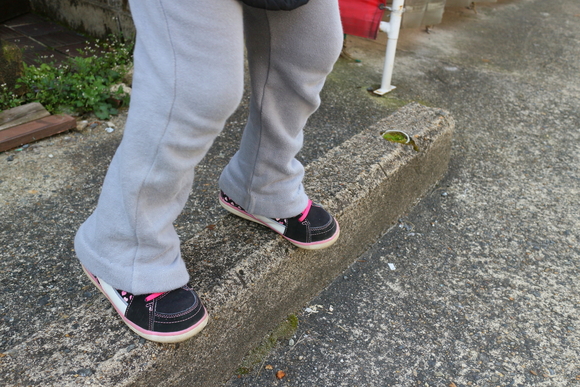 b0272368_10323570.jpg