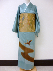 本決算市の商品_b0159571_1875897.png
