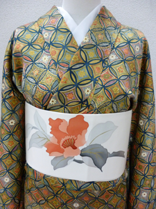 本決算市の商品_b0159571_1881466.png