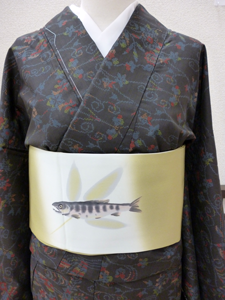本決算市の商品_b0159571_1882770.png
