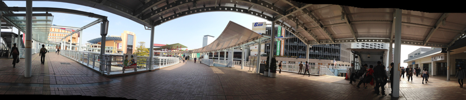 iPhoneパノラマ写真_e0171573_55129.jpg