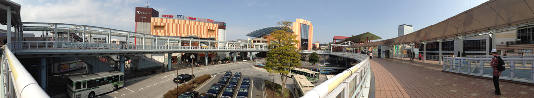 iPhoneパノラマ写真_e0171573_551679.jpg