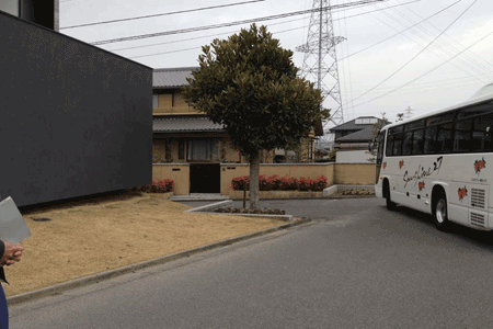 第32回三重県建築賞 _c0220674_14414489.gif