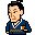 e0040579_2123594.gif