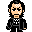 e0040579_212690.gif