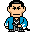 e0040579_2132878.gif