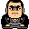 e0040579_2135169.gif