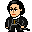 e0040579_2141833.gif