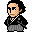 e0040579_2152433.gif