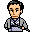 e0040579_215368.gif