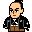 e0040579_2162027.gif