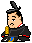 e0040579_2405752.gif