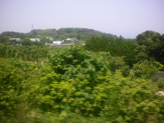 いとしの最南端鉄道 1(肥薩おれんじ鉄道)_b0005281_18144733.jpg