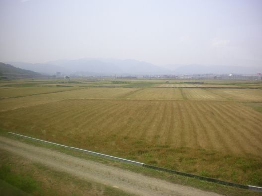 いとしの最南端鉄道 1(肥薩おれんじ鉄道)_b0005281_18145987.jpg