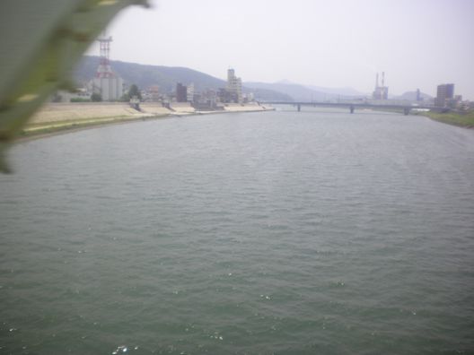 いとしの最南端鉄道 1(肥薩おれんじ鉄道)_b0005281_18165962.jpg